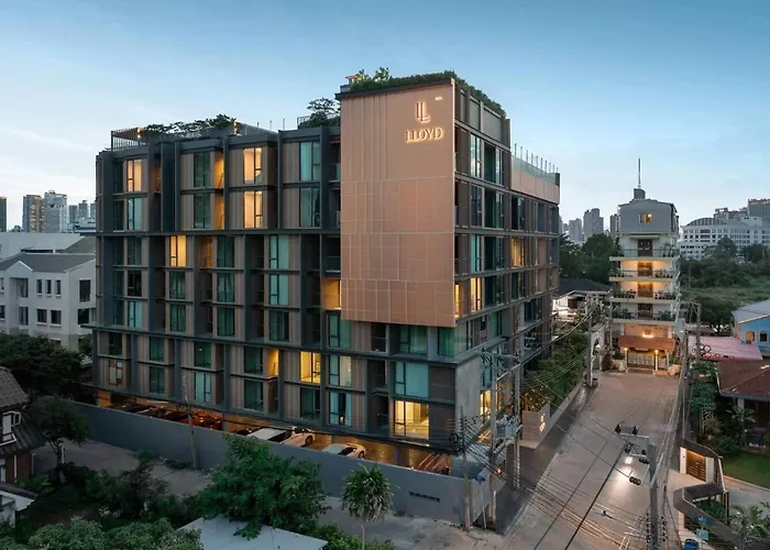 1bd With Rooftop Pool - 8 Min Mrt Free Shuttle *